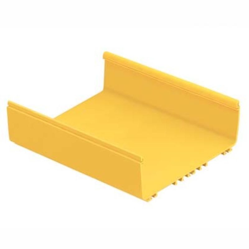 Containment Systems Networks Centre